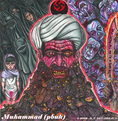 mohammedvi-vi