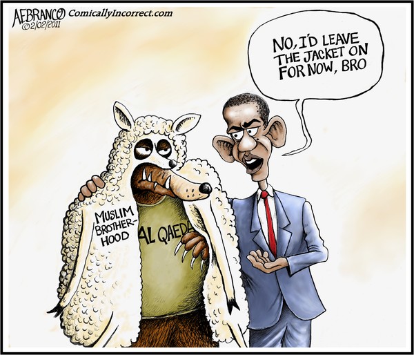 muslimbrotherhood (3)