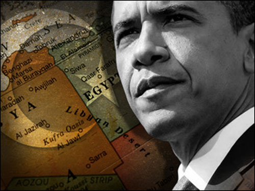 obama-egypt