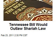 tennessee-bill-would-outlaw-shariah-law1
