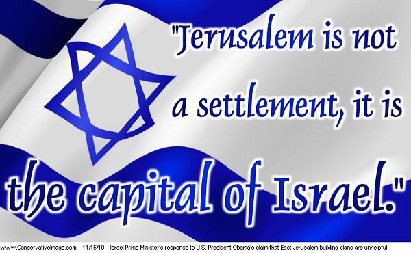 ttlementitisthecapitalofisrael-vi11