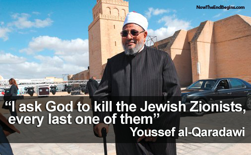youssefalqaradawi-vi