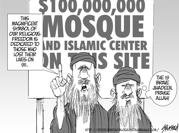 Ground-Zero-Mosque
