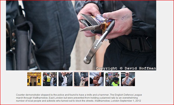 Knife2 vi-