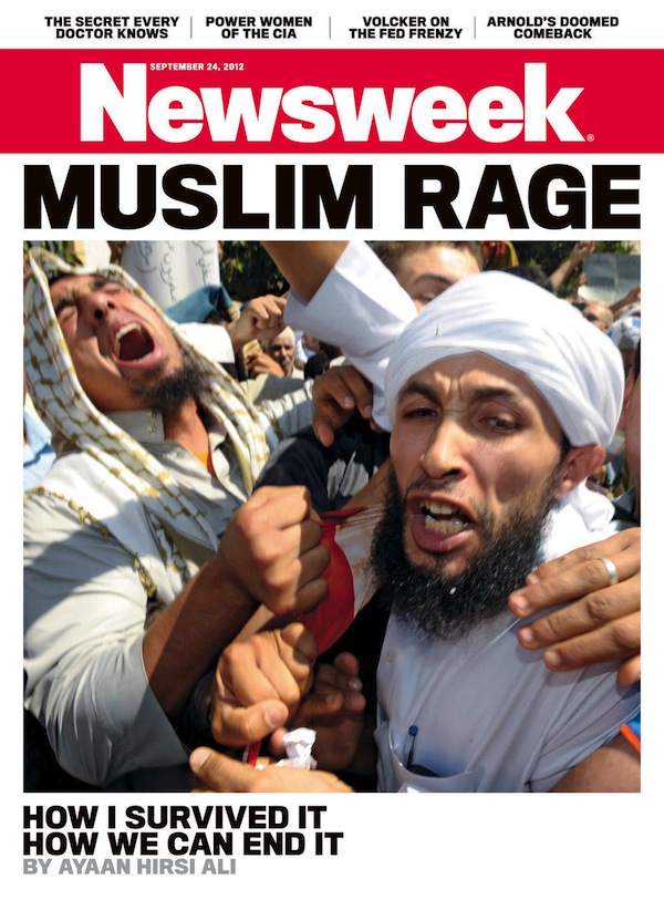newsweek-muslim-rage-cover-2