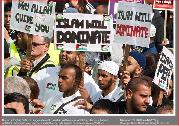 stcentury-fascismo-walthamstow-edl-emboscada-un pueblo-el llamado-malice_alsr-_0