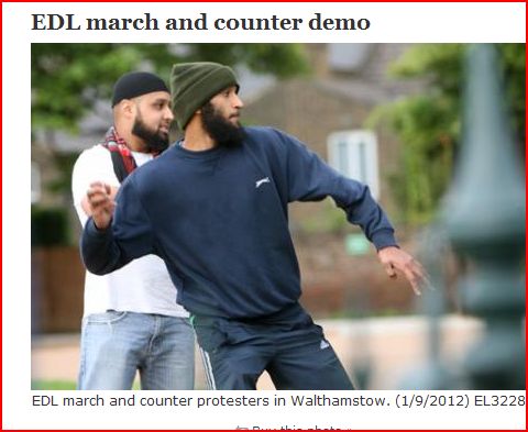 stcentury-fascismo-walthamstow-edl-emboscada-un pueblo-el llamado-malice_alsr-_1