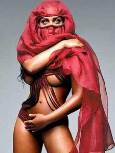 2979460_640px-vi-225x300.jpg