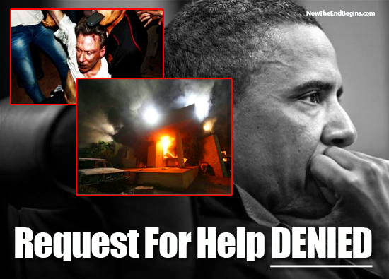 caf27_obama-cia-leon-panetta-twice-denied-military-backup-us-embassy-libya-benghazi