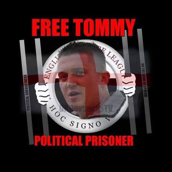 freetommy-vi