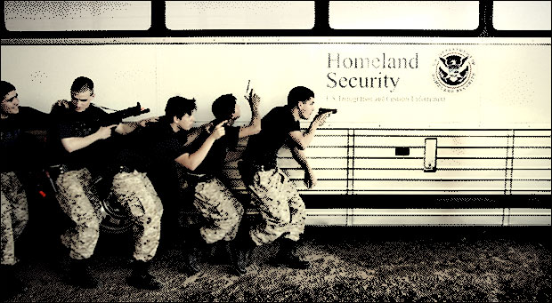 homesecyouth