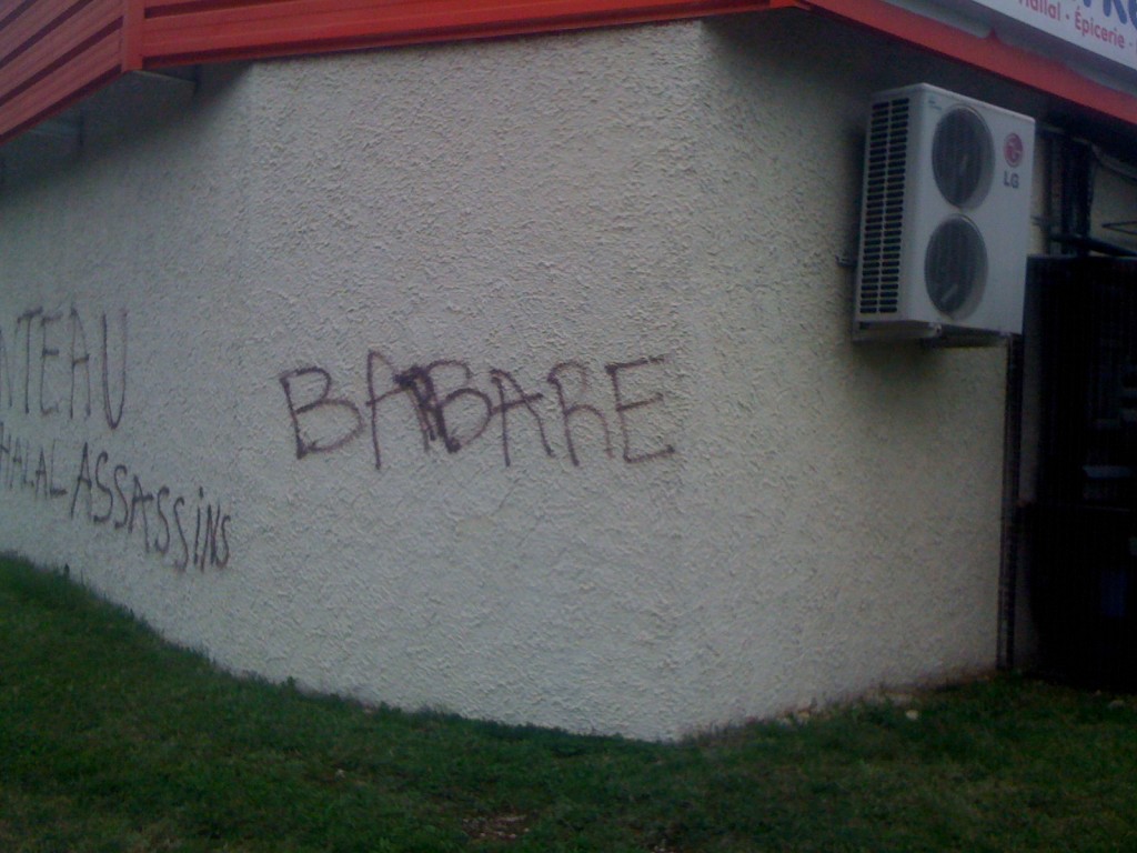 islamophobie-chalon-2