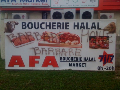 islamophobie-chalon-3