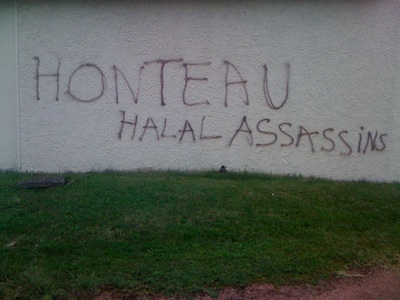 islamophobie-chalon-4