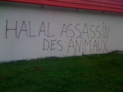 islamophobie-chalon-5