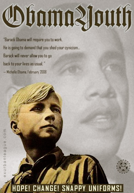 obama-youth-brigade-1