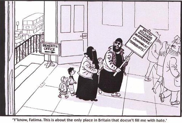 welfaremoslem3-vi