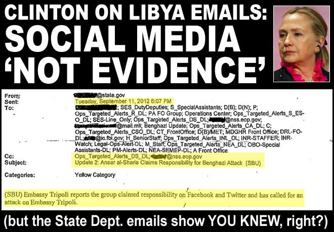 102412_clintonemails_20121024_124403