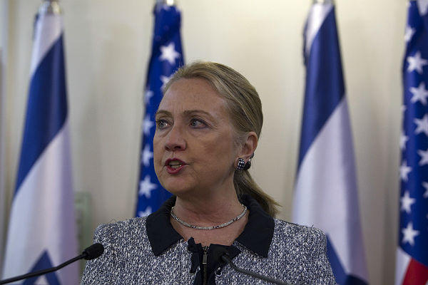 1120-HILLARY-CLINTON-ISRAEL-GAZA_full_600