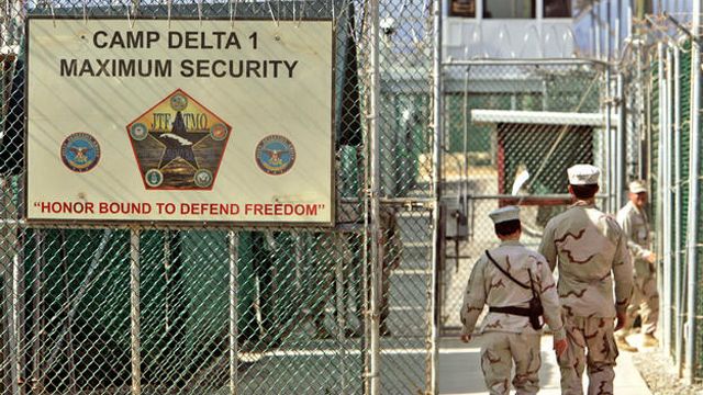 112912_al_gitmo_640