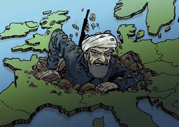 16_rise_of_islam_in_europe