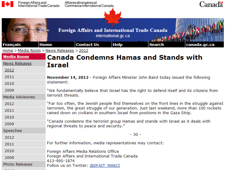 2012-11-16-israel