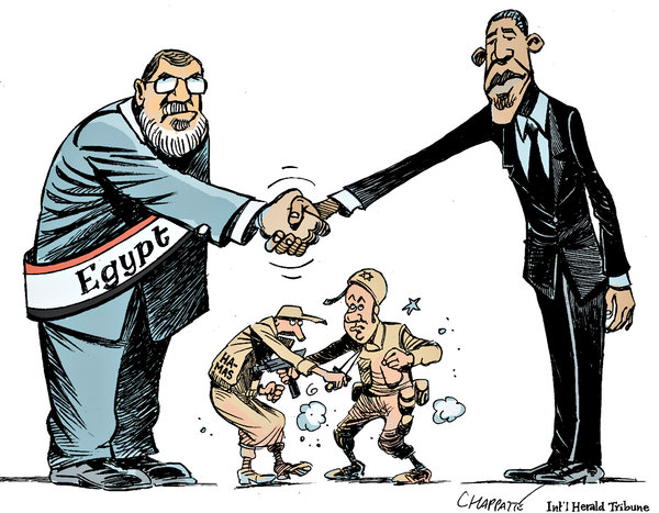 23iht-edchappatte23-articleLarge