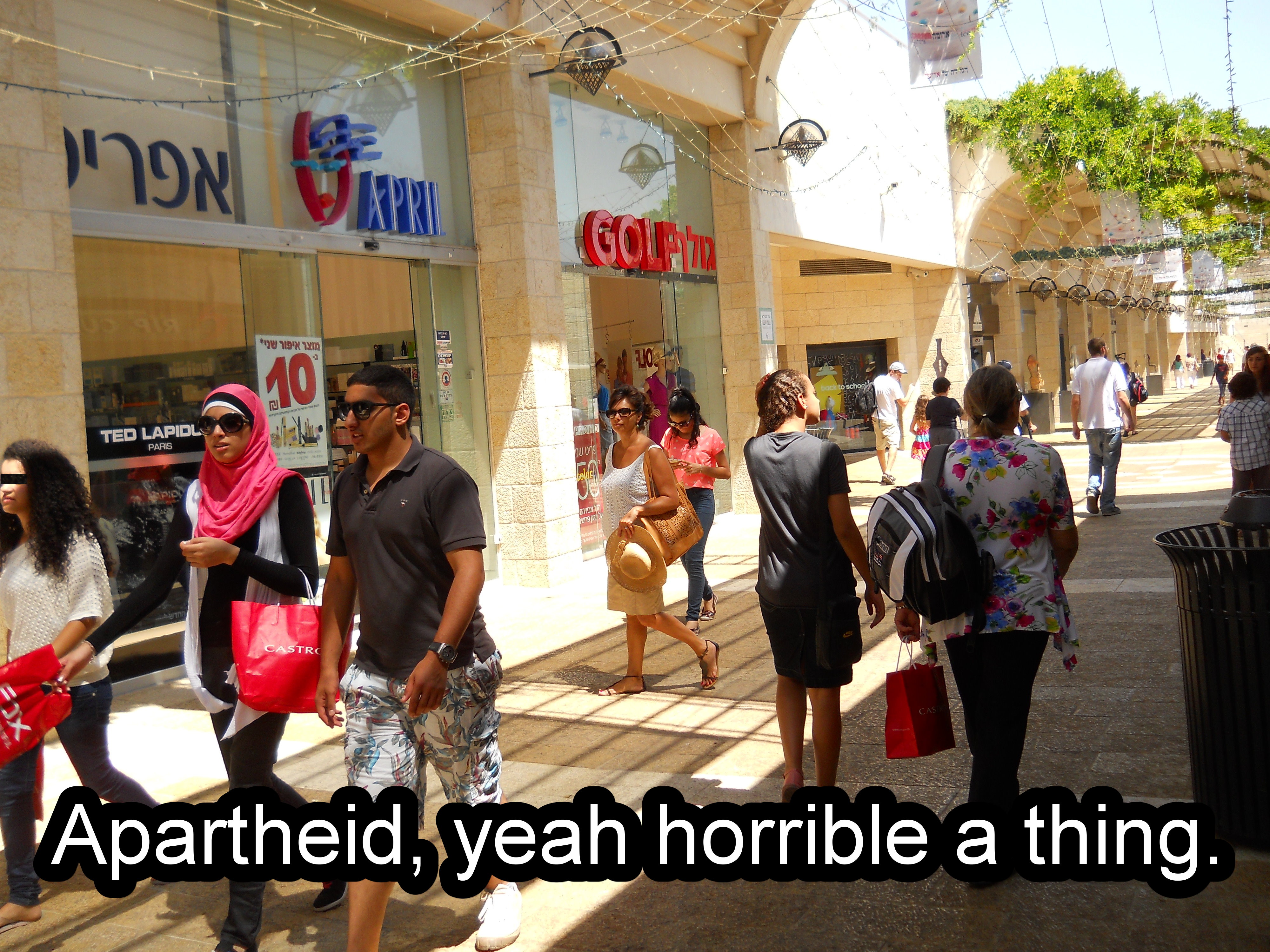 Apartheid12