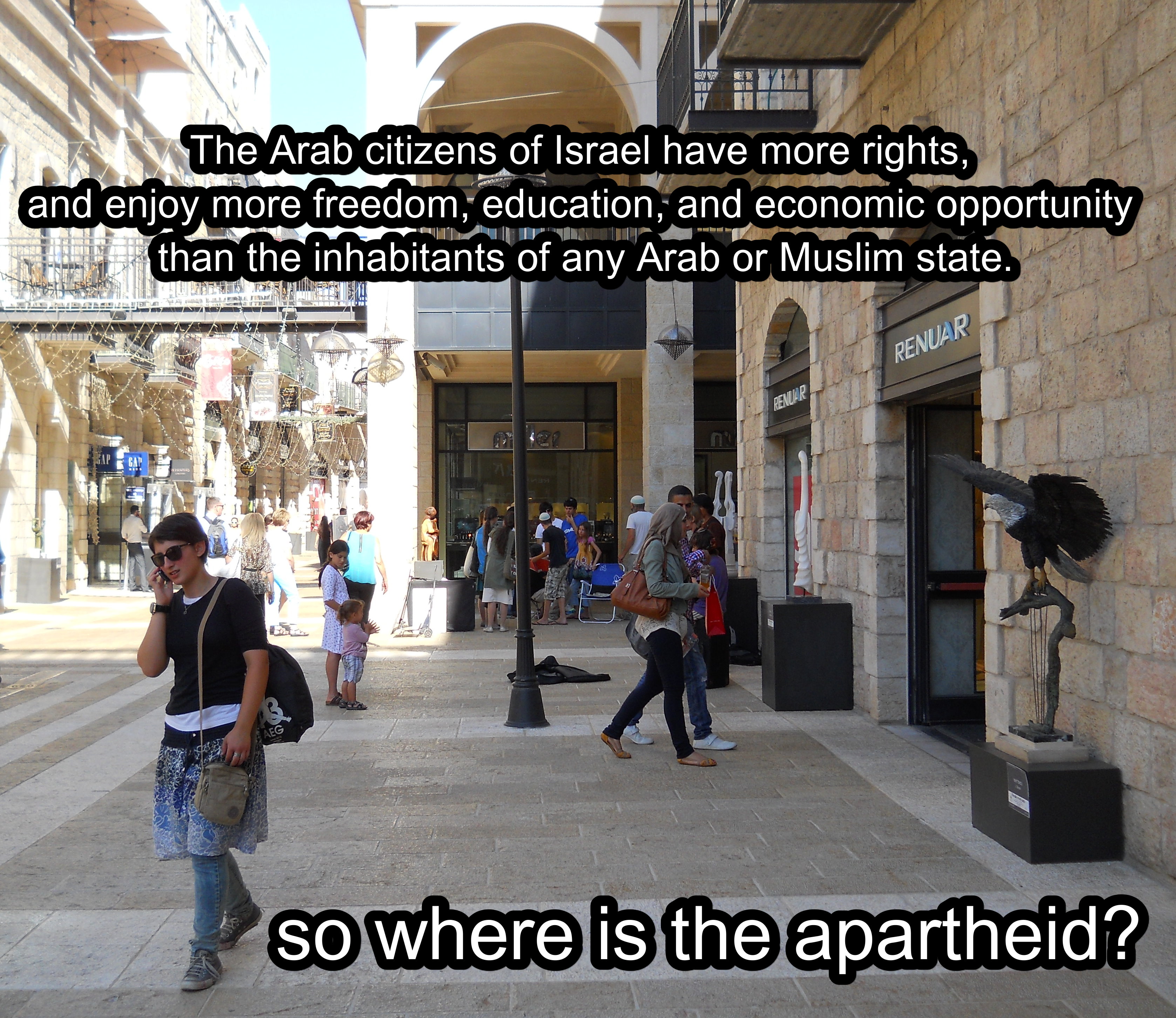 Apartheid18
