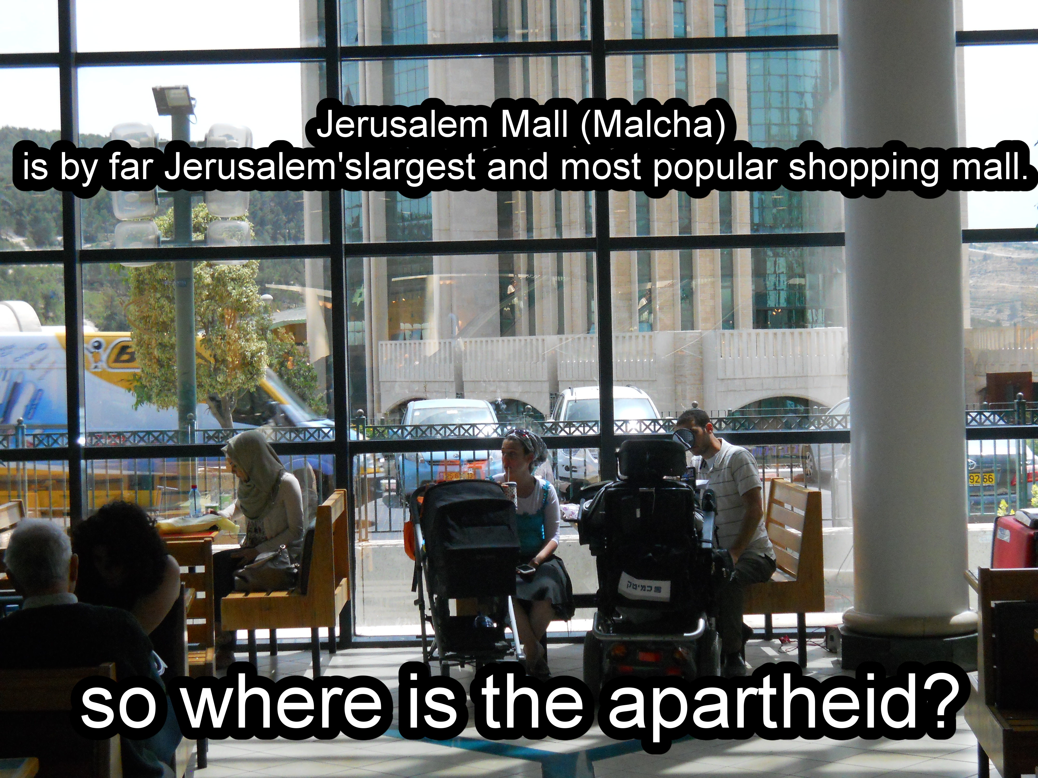 Apartheid6