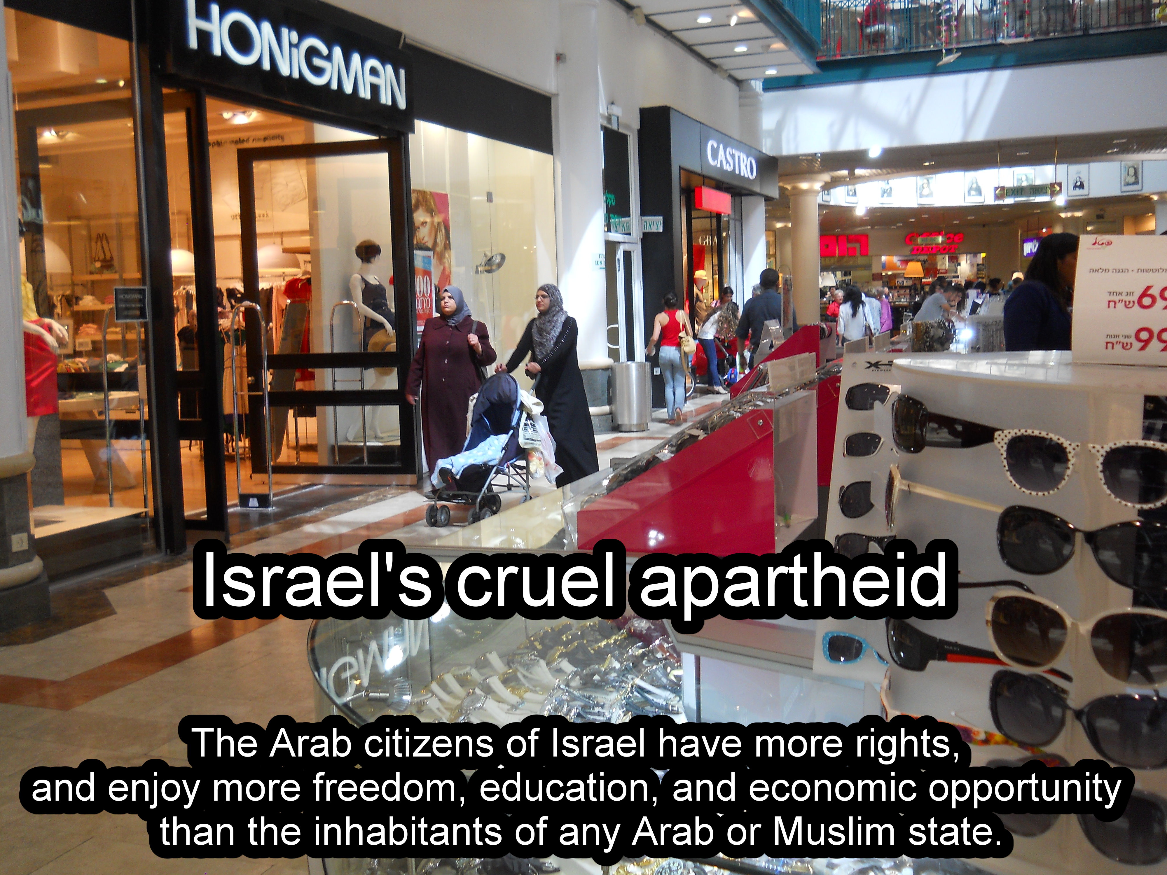 Apartheid7
