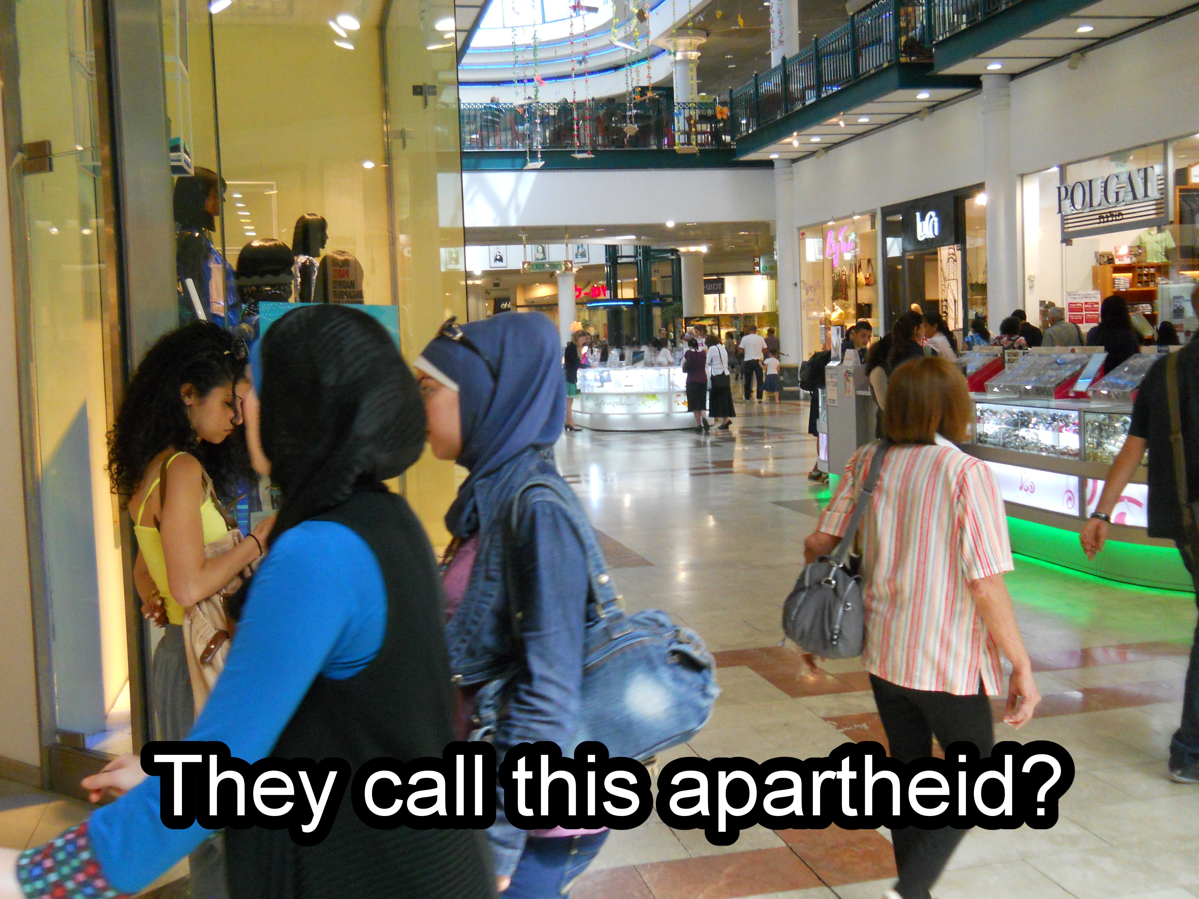 Apartheid8