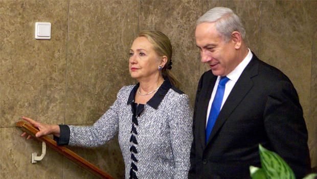 Clinton_Netanyahu_620_121120_620x350