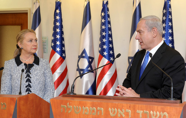 Hillary+Clinton+Israeli+Troops+Continue+Gather+-dBiEUye--6l