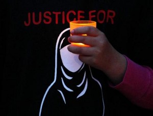 Iraqi-Murder-Stresses-US-Anti-Islam-Threats-300x228