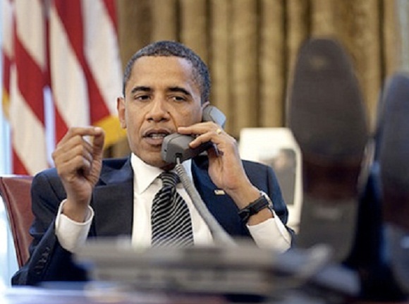 Obama’s-pledge-of-US-troops-to-Sinai-next-week-won-Israel’s-nod-for-ceasefire