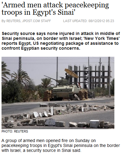 PEACE-KEEPERS-ATACKED-IN-SINAI-12.8.2012