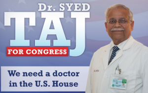 SyedTaj
