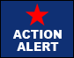 alert14