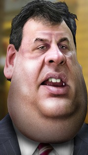 chris-christie