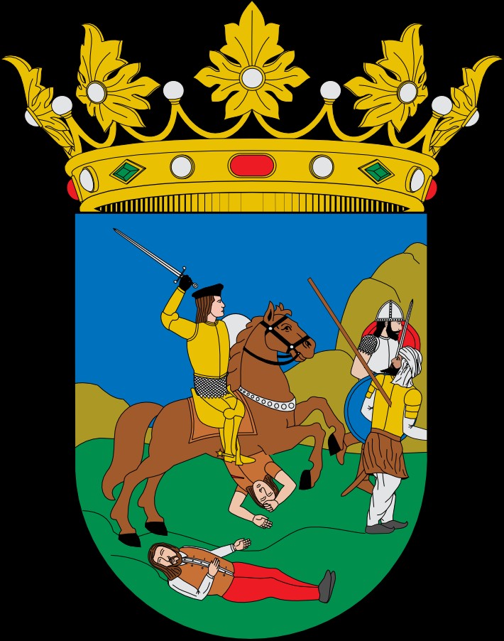 eu2747