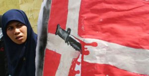 flag372