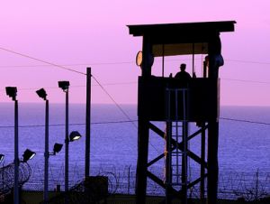 gitmo_copy_0