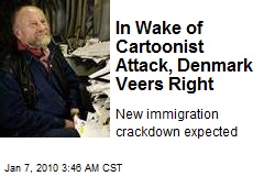 in-wake-of-cartoonist-attack-denmark-veers-right