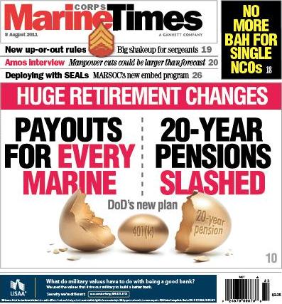 mct_cover_080811