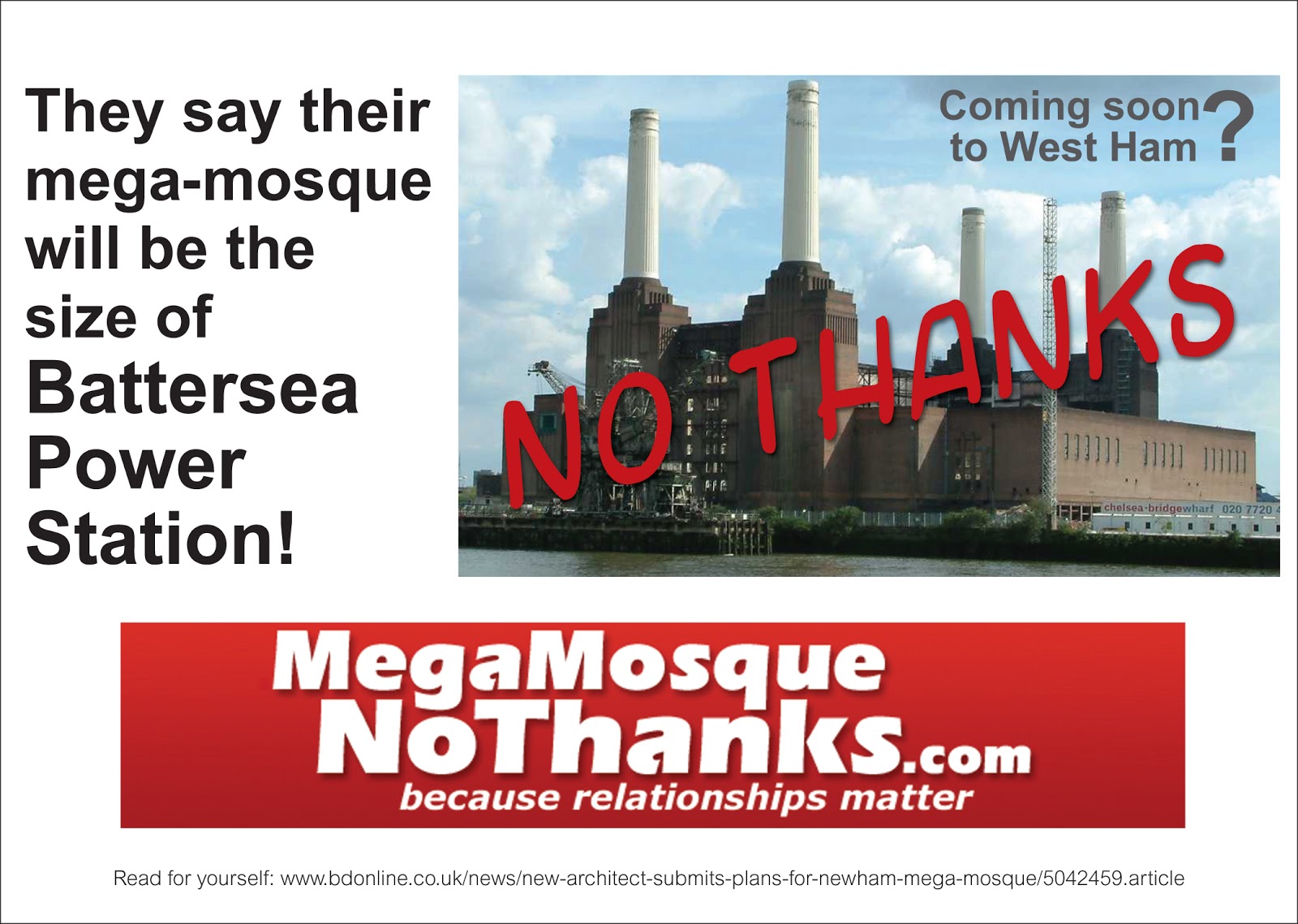 mega-mosque02