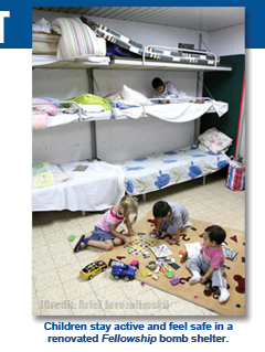 mobile-security-photo70536