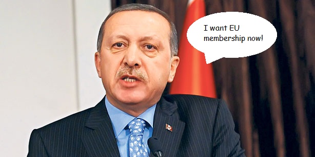 pm-erdogan1