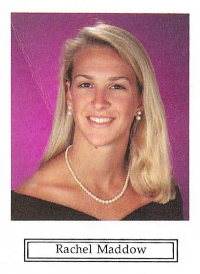 rachelmaddow_m__oPt