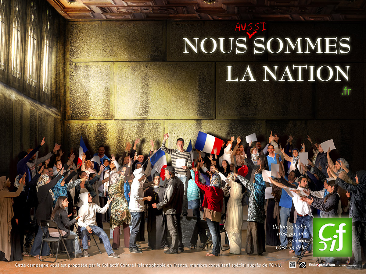 s_affiche_jdp_0